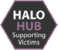Halo Project Charity